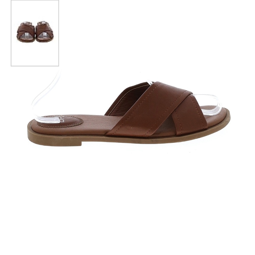 BNWOT BP Sandals